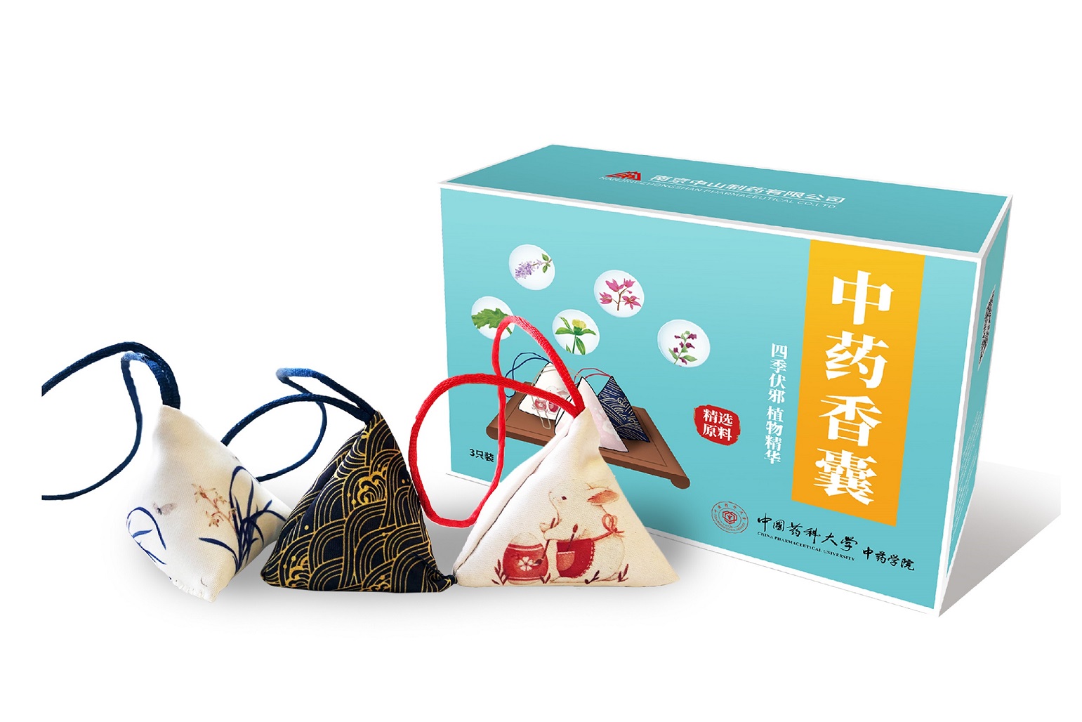 小蚁金油、小蚁精油、蚂蚁精油、小蚁康健、小蚁健康