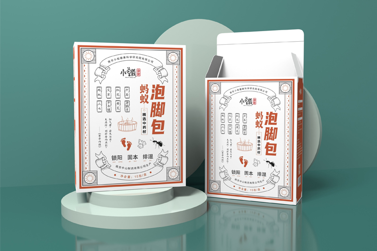 小蚁金油、小蚁精油、蚂蚁精油、小蚁康健、小蚁健康