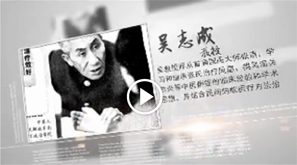 小蚁金油、小蚁精油、蚂蚁精油、小蚁康健、小蚁健康
